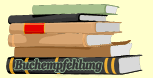 Buchempfehlung