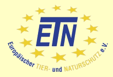 Partner des Europ&auml;ischen Tier- und Naturschutz e.V.