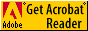 Acrobat Reader downladen