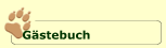 Wenn Sie sich �u�ern m�chten 