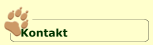 So k�nnen Sie uns erreichen