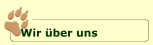 Information zum Tierhilfe "SARA" Lanzarote e.V.