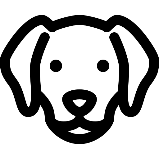 Tierhilfe Sara Lanzarote e.V. - Symbol