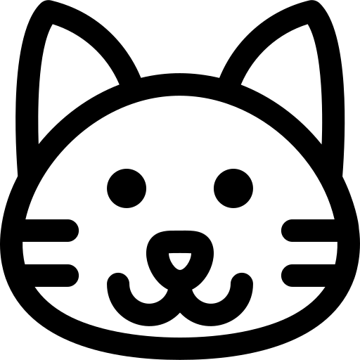 Tierhilfe Sara Lanzarote e.V. - Symbol
