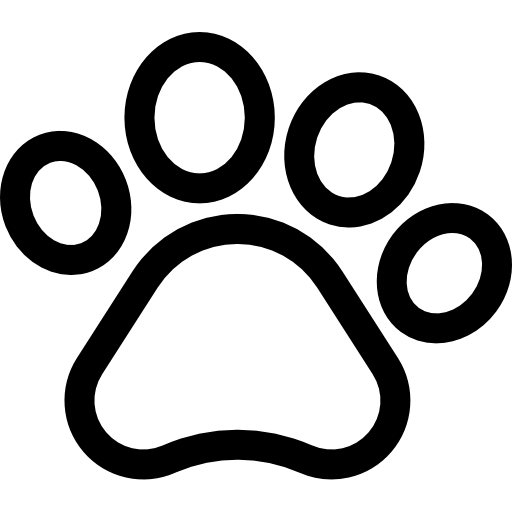 Tierhilfe Sara Lanzarote e.V. - Symbol