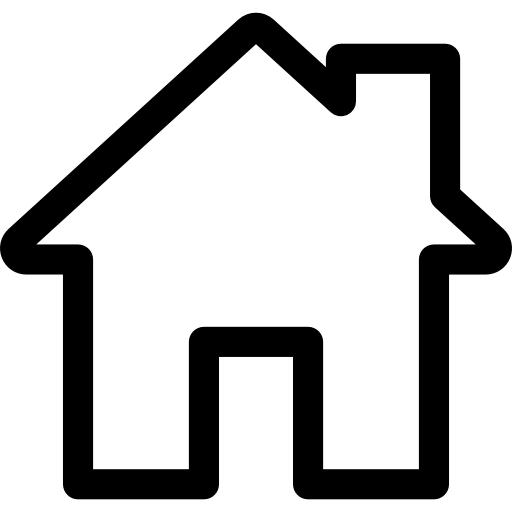 Tierhilfe Sara Lanzarote e.V. - Symbol