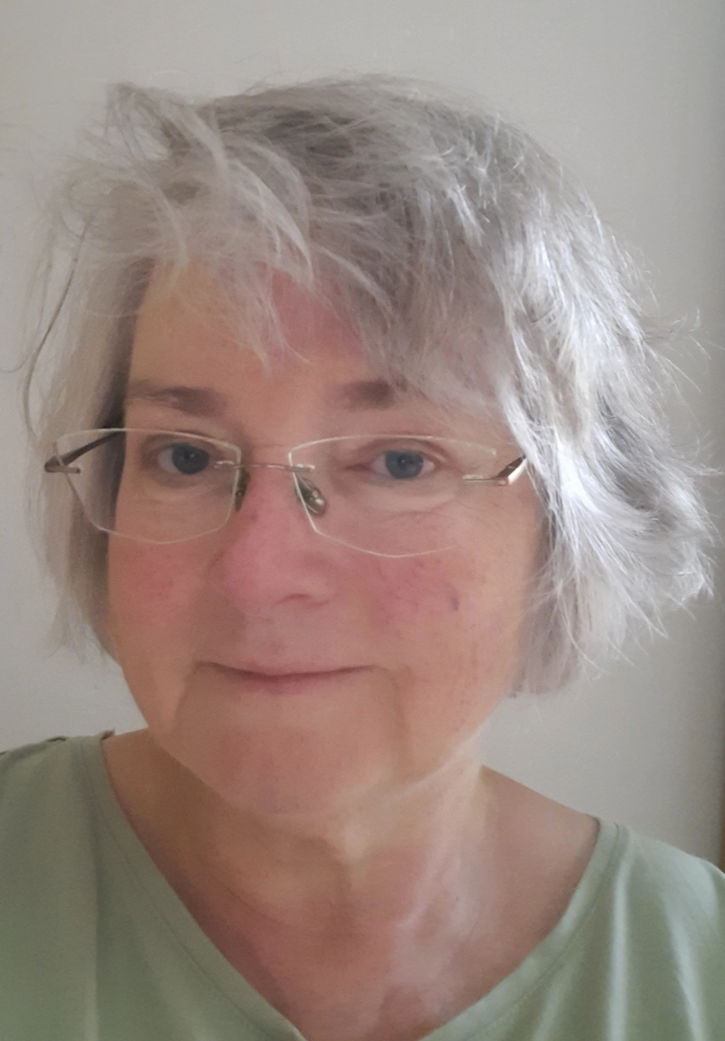 Tierhilfe Sara Lanzarote e.V. -Elke Zulkowski