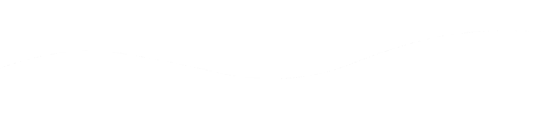 Tierhilfe Sara Lanzarote e.V. - Welle